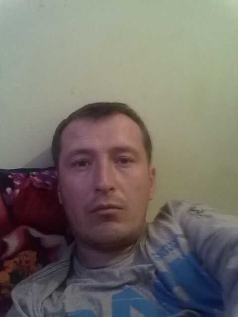  ,   Aziz, 43 ,   