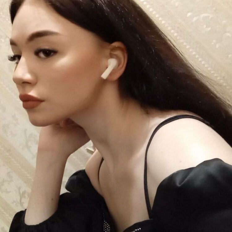 ���� 51133791 ������� �������, 23 ����, ���� ���������� � ������