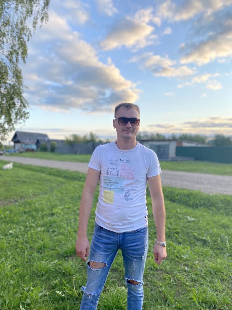 ���������� �����, ���� ������� ������, 29 ���, ������������ ��� ������, ����� � ���������