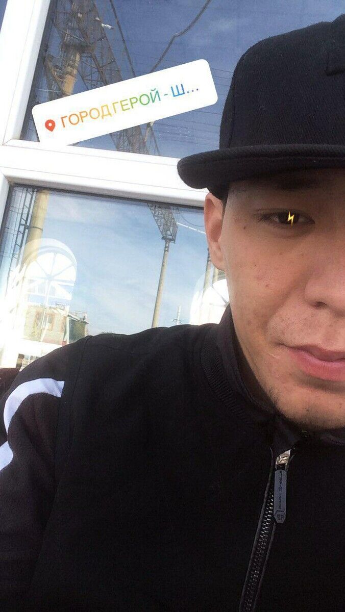 ���� 21034801 ������� �����, 29 ���, ���� ���������� � ������