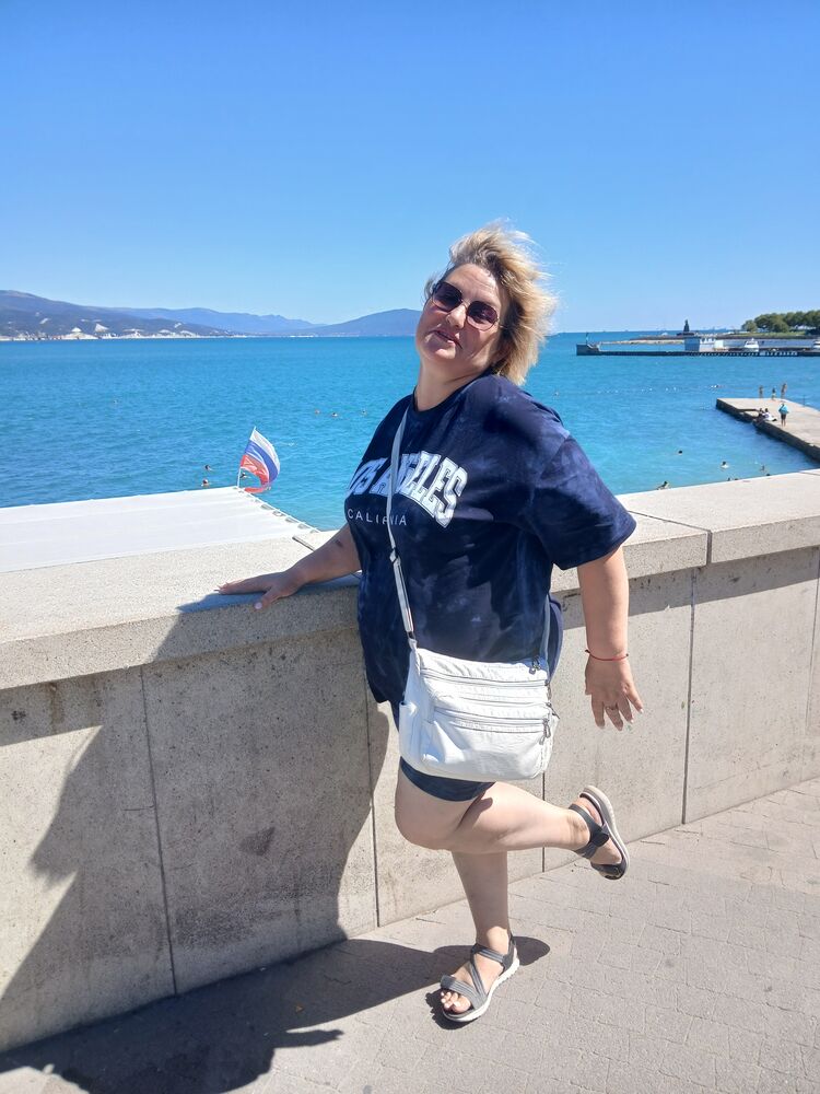 ���� 54338261 ������� �����, 47 ���, ���� ���������� � ������