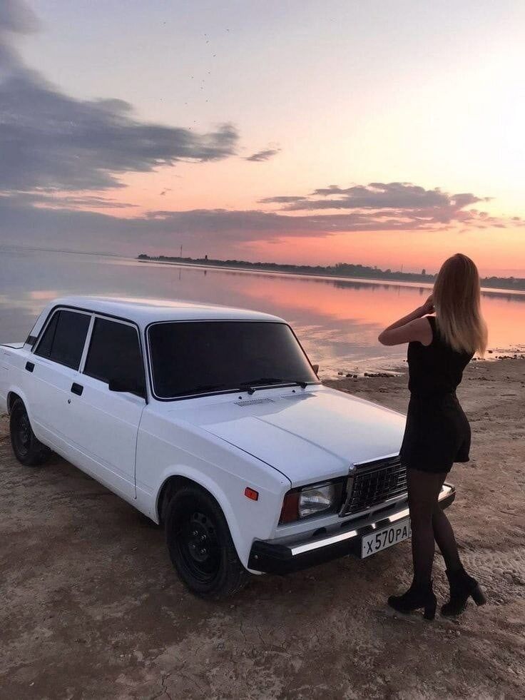  -,   , 26 ,   ,   