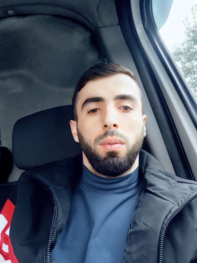  29285291  , 39 ,    