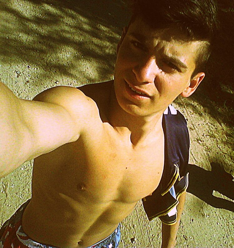  ,   , 29 ,   