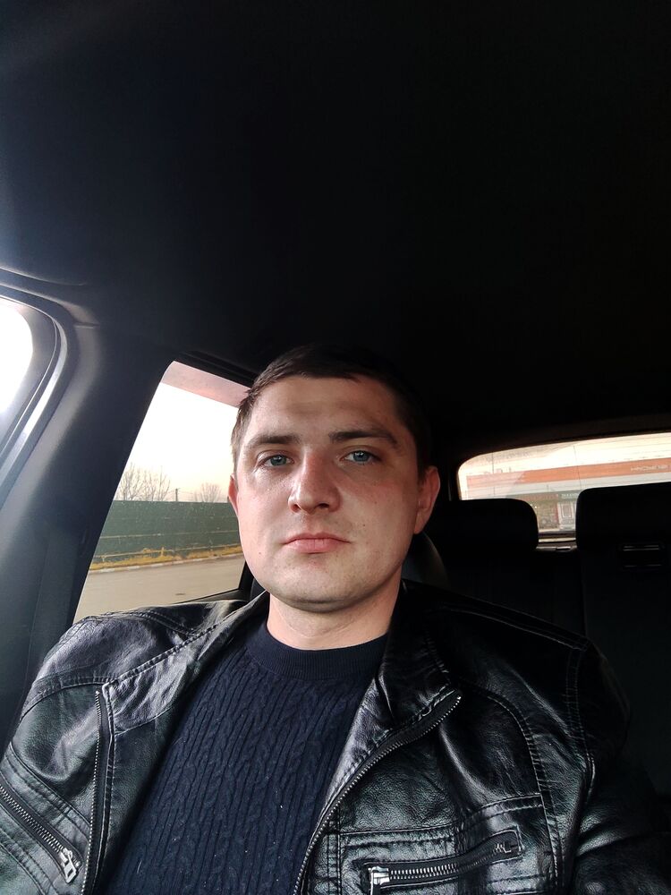  45484081  , 32 ,    