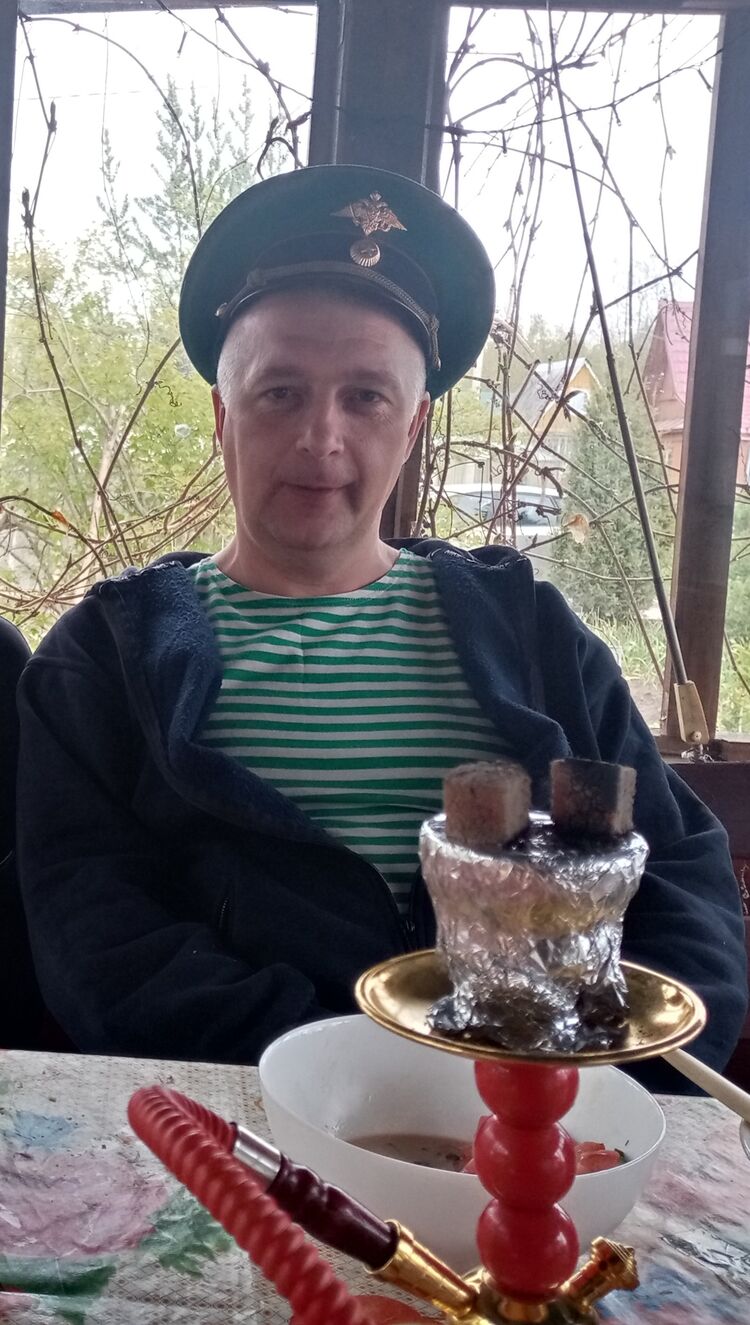 ���������� �����, ���� ������� Denis, 46 ���, ������������ ��� ������, ����� � ���������, c�������� ���������