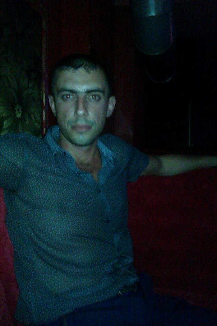 ���������� �����������, ���� ������� ������, 38 ���, ������������ ��� ������, ����� � ���������, c�������� ���������