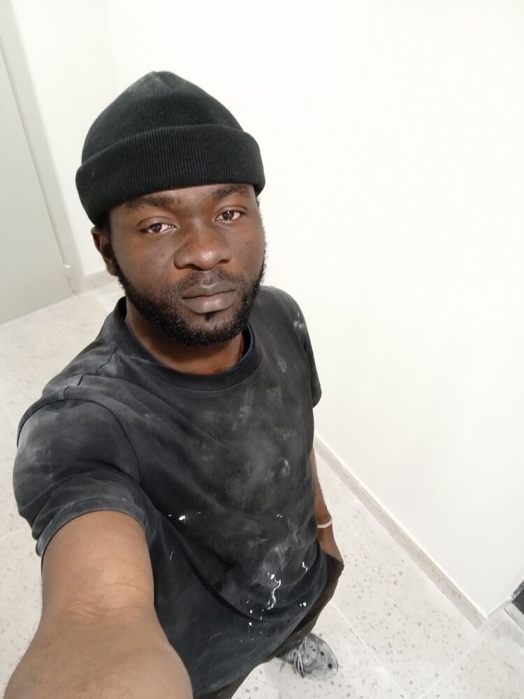 ���������� ������, ���� ������� Mama, 31 ���, ������������ ��� ������, ����� � ���������