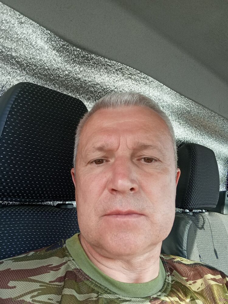  35535051  , 55 ,    