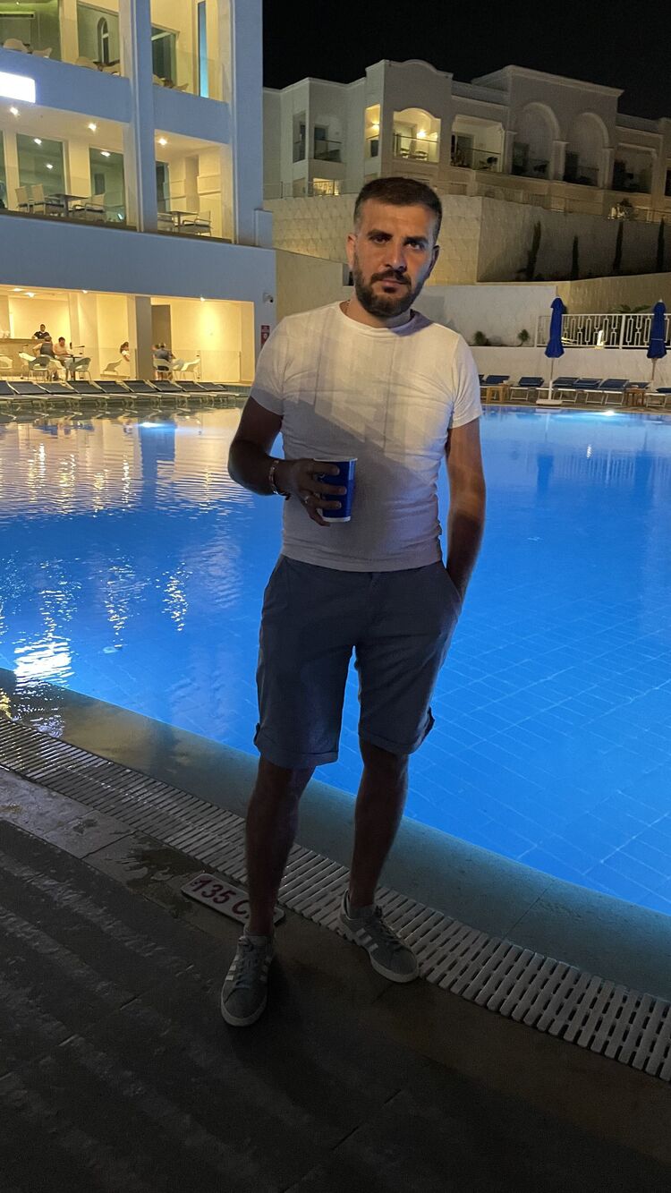 ���� 41570251 ������� Valo, 32 ����, ���� ���������� � �������