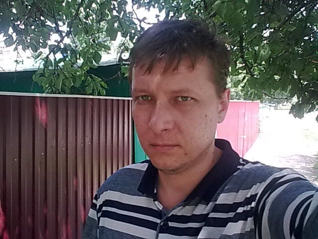  ,   , 49 ,     , c 