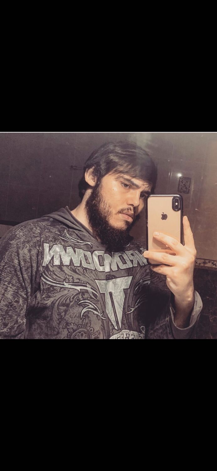  45118341  , 29 ,    
