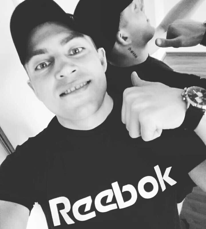 ���������� ����, ���� ������� Valentin, 38 ���, ������������ ��� ������, ����� � ���������, c�������� ���������