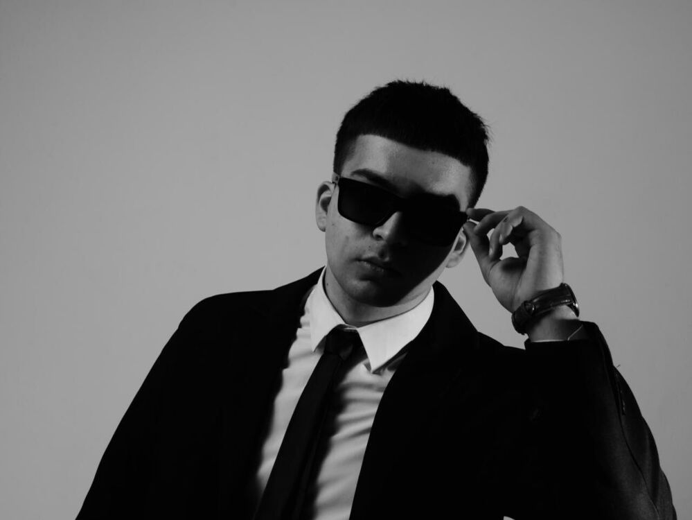 ���������� ����, ���� ����� Yashar, 25 ���, ������������ ��� ������, ����� � ���������