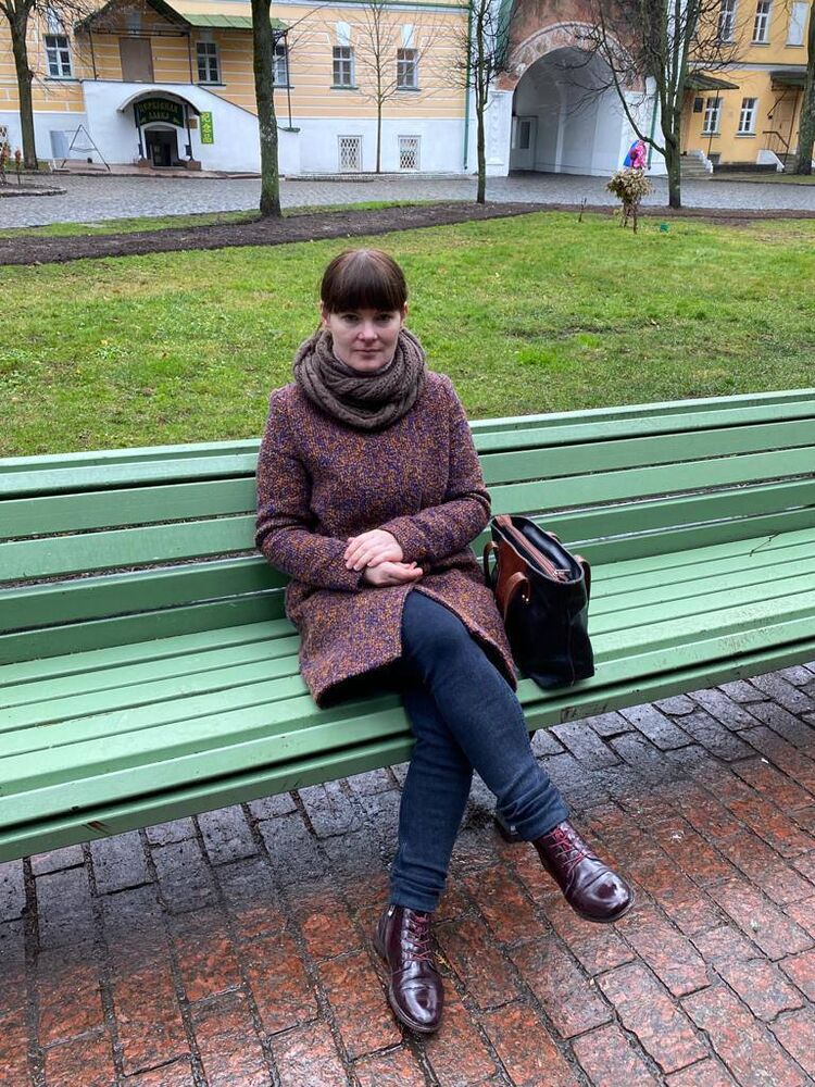 ���� 35247591 ������� �����, 45 ���, ���� ���������� � ������