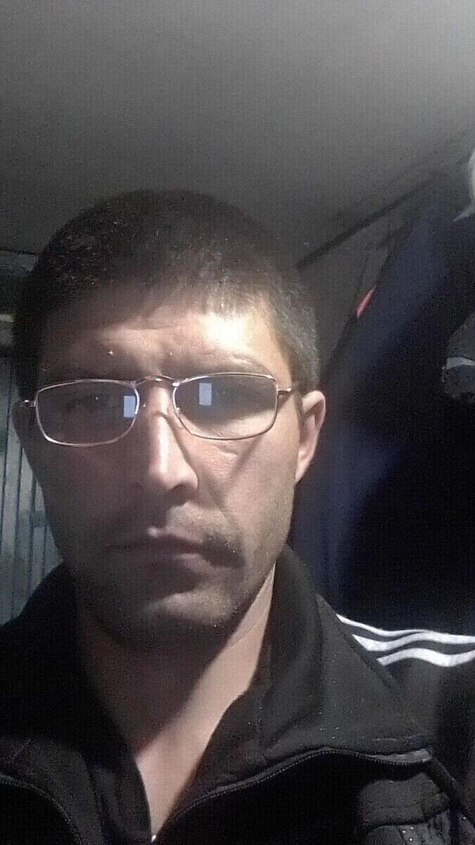  20102921  , 44 ,    