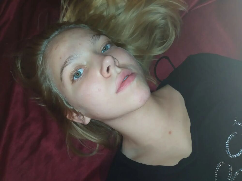  31570051  , 20 ,    