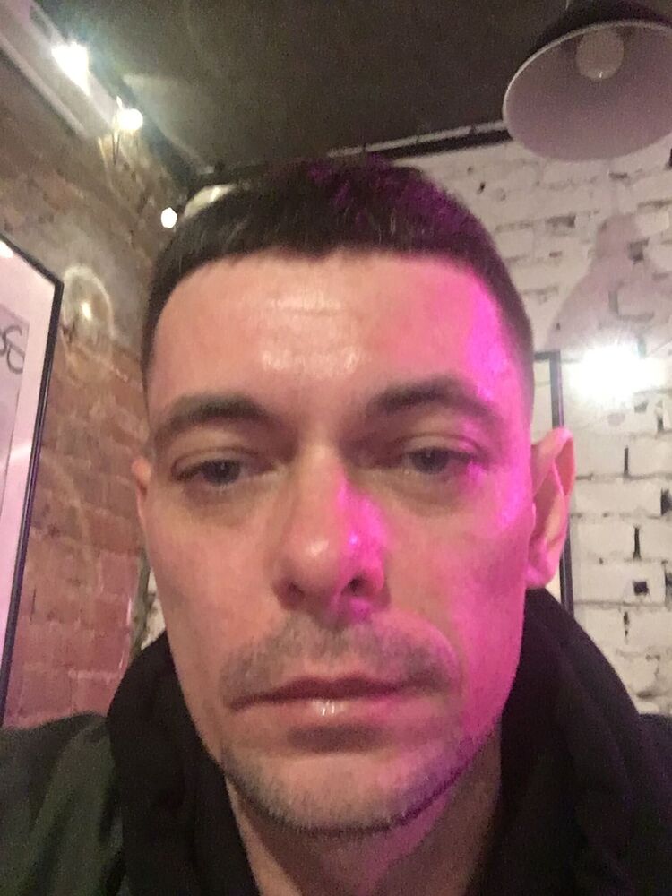  ,   , 39 ,   ,   