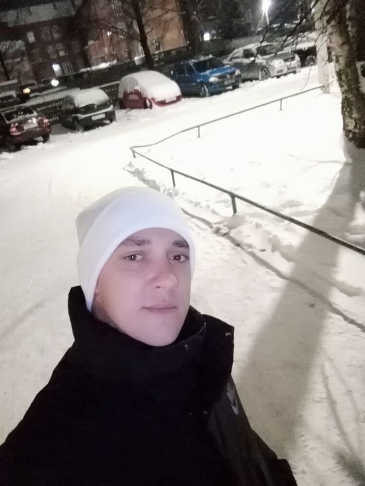  31939661  Kostya, 33 ,     