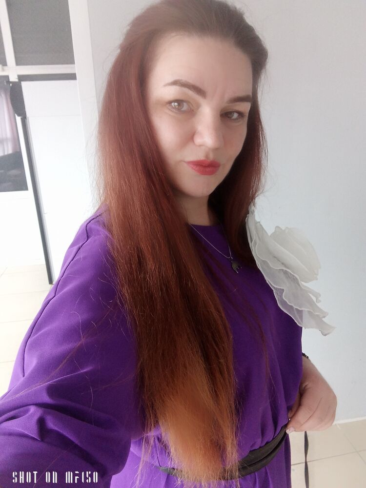 ���������� �����������, ���� ������� ���������, 35 ���, ������������ ��� ����� � ���������, c�������� ���������