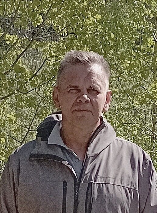  ,   , 57 ,   ,   