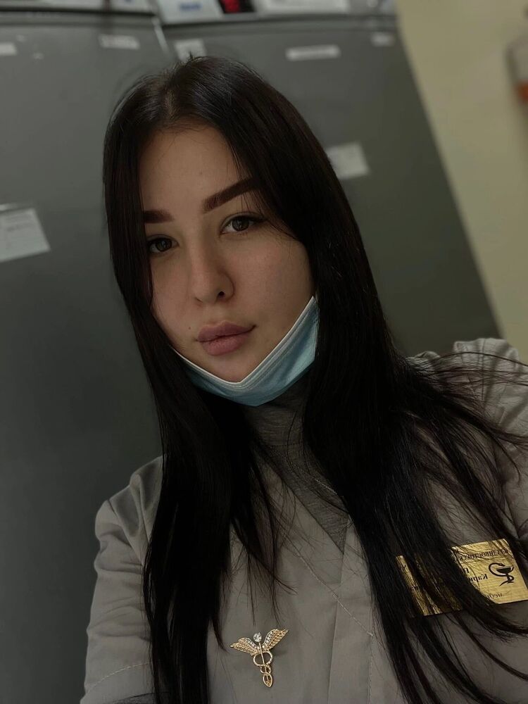 ���������� �����������, ���� ������� ������, 22 ����, ������������ ��� c�������� ���������, ���������