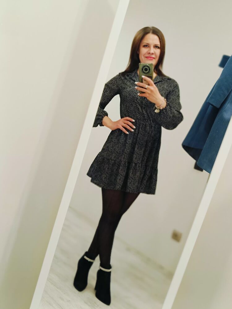 ���������� ������-��-����, ���� ������� Sv, 38 ���, ������������ 