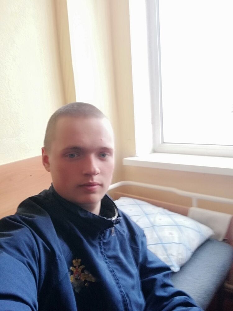 ���� 15811201 ������� �����, 27 ���, ���� ���������� � ����������