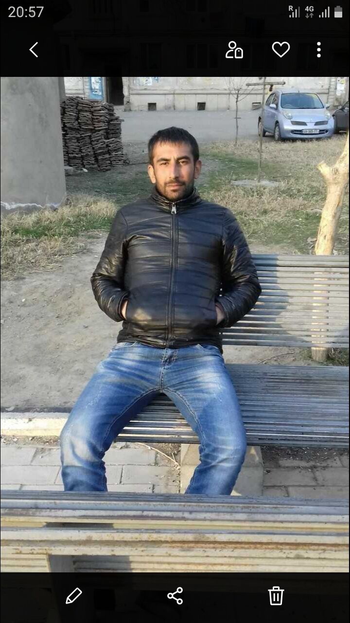  36960081  , 38 ,    