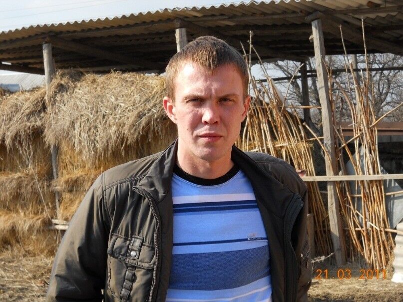 ���� 6097391 ������� �������, 43 ����, ���� ���������� � �������������