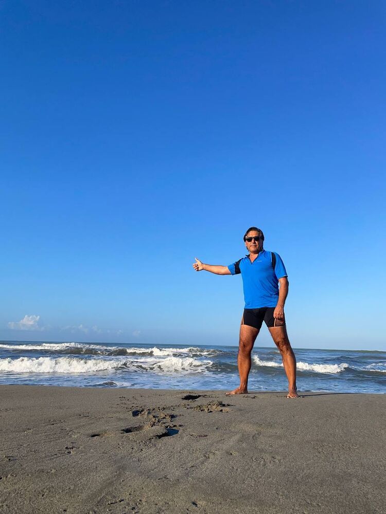 ���������� �����-���������, ���� ������� Leo, 40 ���, ������������ ��� ������, ����� � ���������