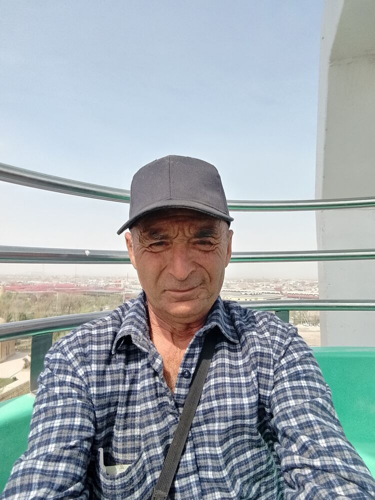 ���� 51001551 ������� ������, 60 ���, ���� ���������� � ��������