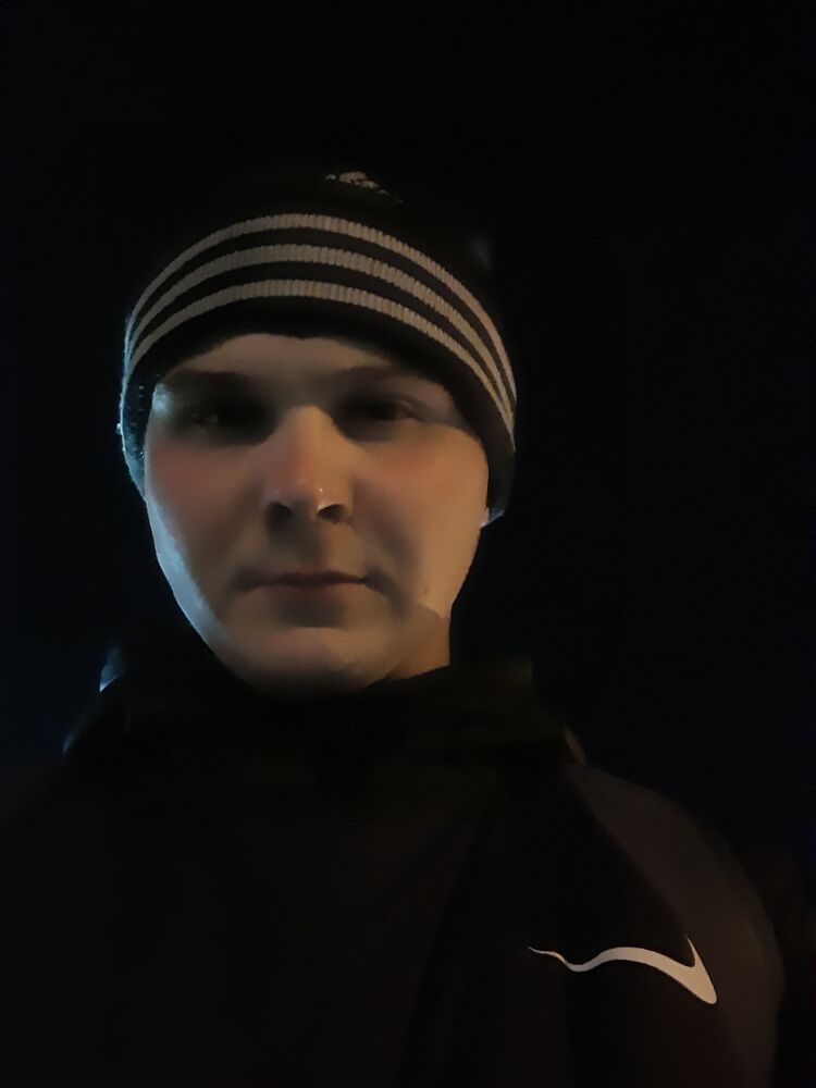 ���������� ����, ���� ������� ����, 30 ���, ������������ ��� ������, ����� � ���������