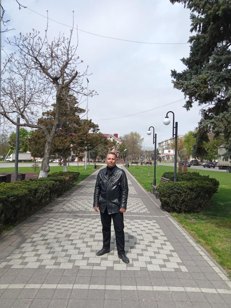 ���� 33941701 ������� Ernest, 45 ���, ���� ���������� � ����������