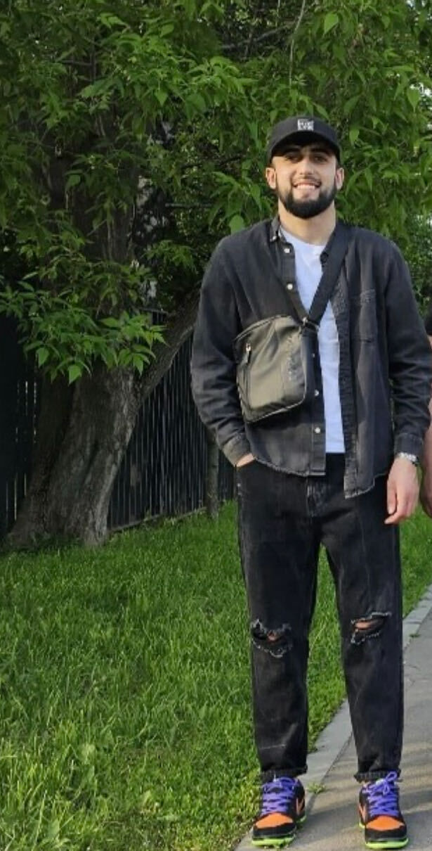 ���������� ������, ���� ������� Uma, 30 ���, ������������ ��� ������, ����� � ���������, c�������� ���������