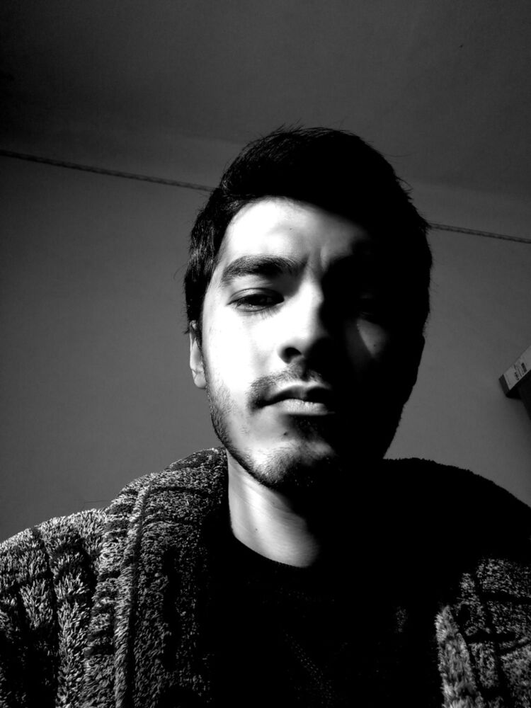 ���� 11240061 ������� ������, 32 ����, ���� ���������� � �������