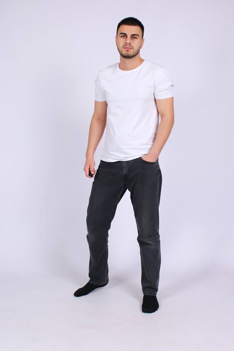 ���� 52661431 ������� ���������, 30 ���, ���� ���������� � ����������