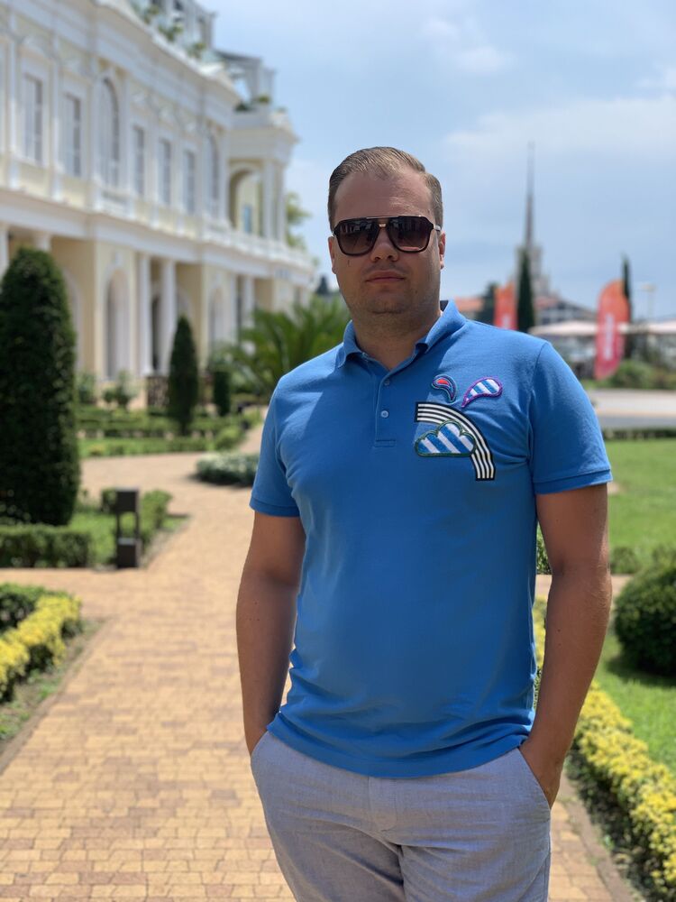 ���� 29886121 ������� Geo, 36 ���, ���� ���������� � ��������������-����������