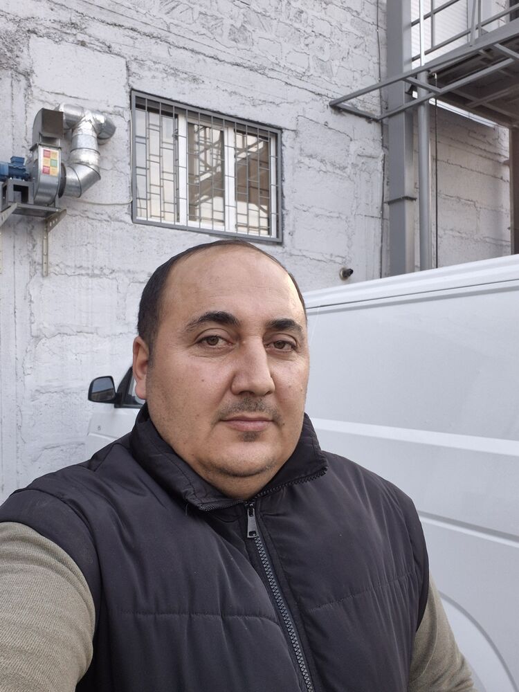  ,   VAHRAM, 40 ,   ,   