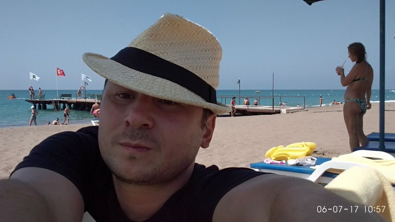  ,   , 42 ,   ,   , c , 