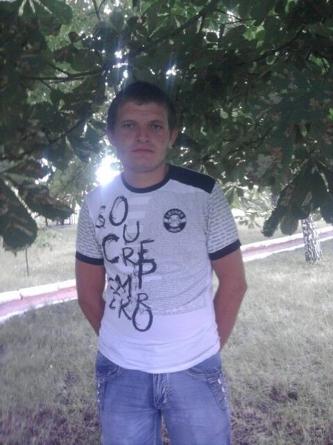  9376861  , 32 ,    