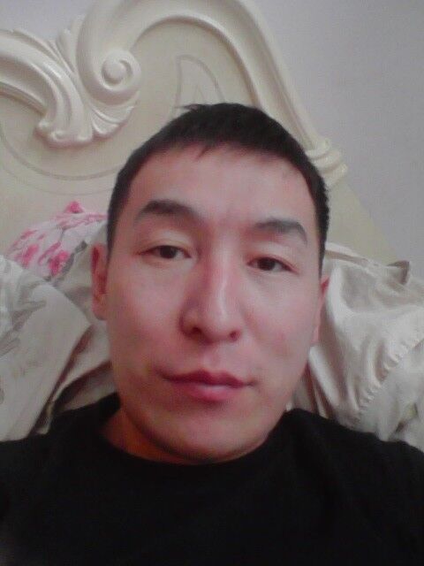 ���� 9045811 ������� �����, 43 ����, ���� ���������� � �������