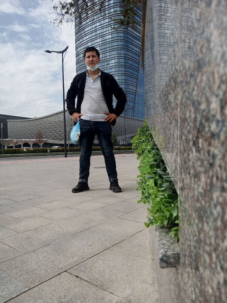  ,   Aziz, 27 ,   ,   , c 