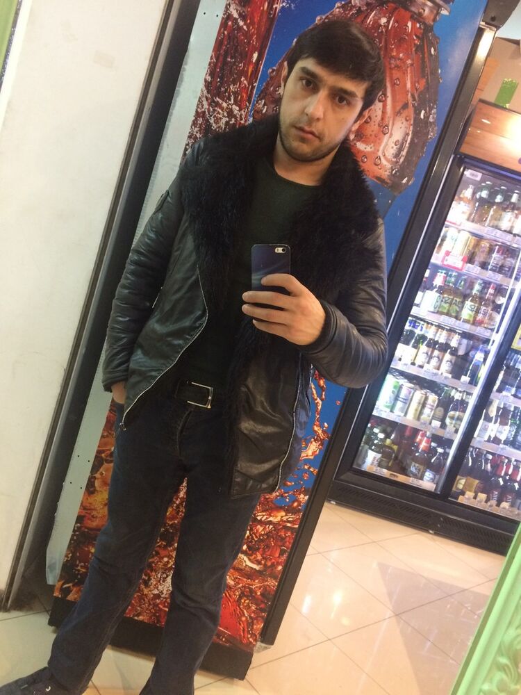 ���� 11129851 ������� ������, 35 ���, ���� ���������� � �����