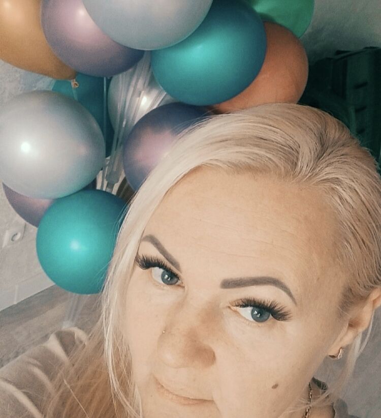  51384151  , 41 ,    -