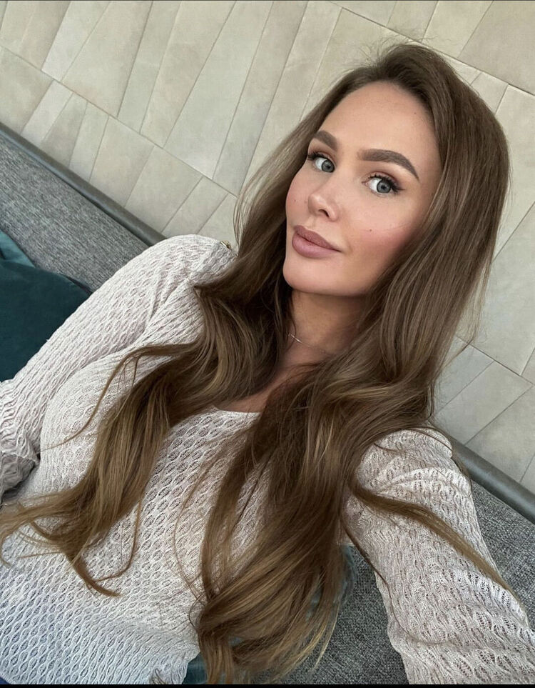 ���� 33345491 ������� ������, 44 ����, ���� ���������� � �������������