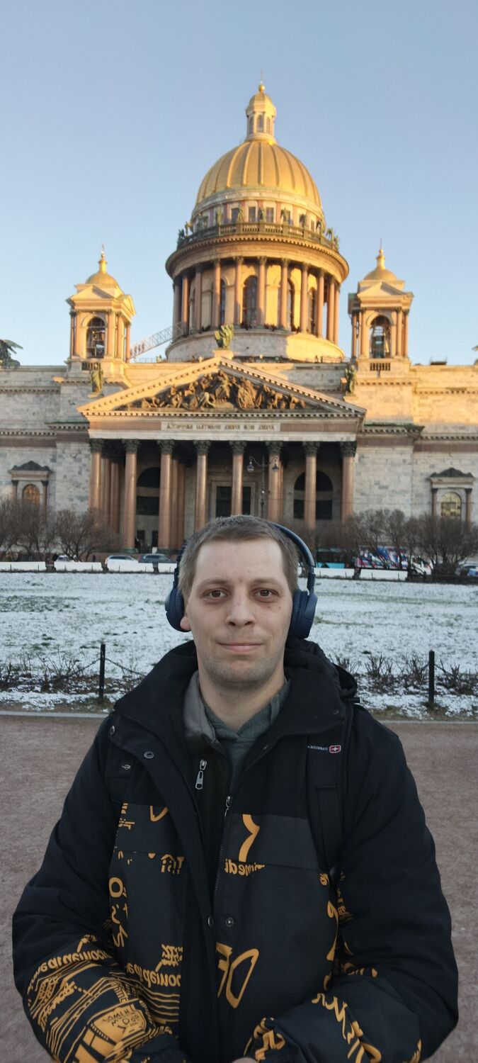 ���������� ���������, ���� ������� Dmitry, 35 ���, ������������ ��� ����� � ���������, c�������� ���������, ���������