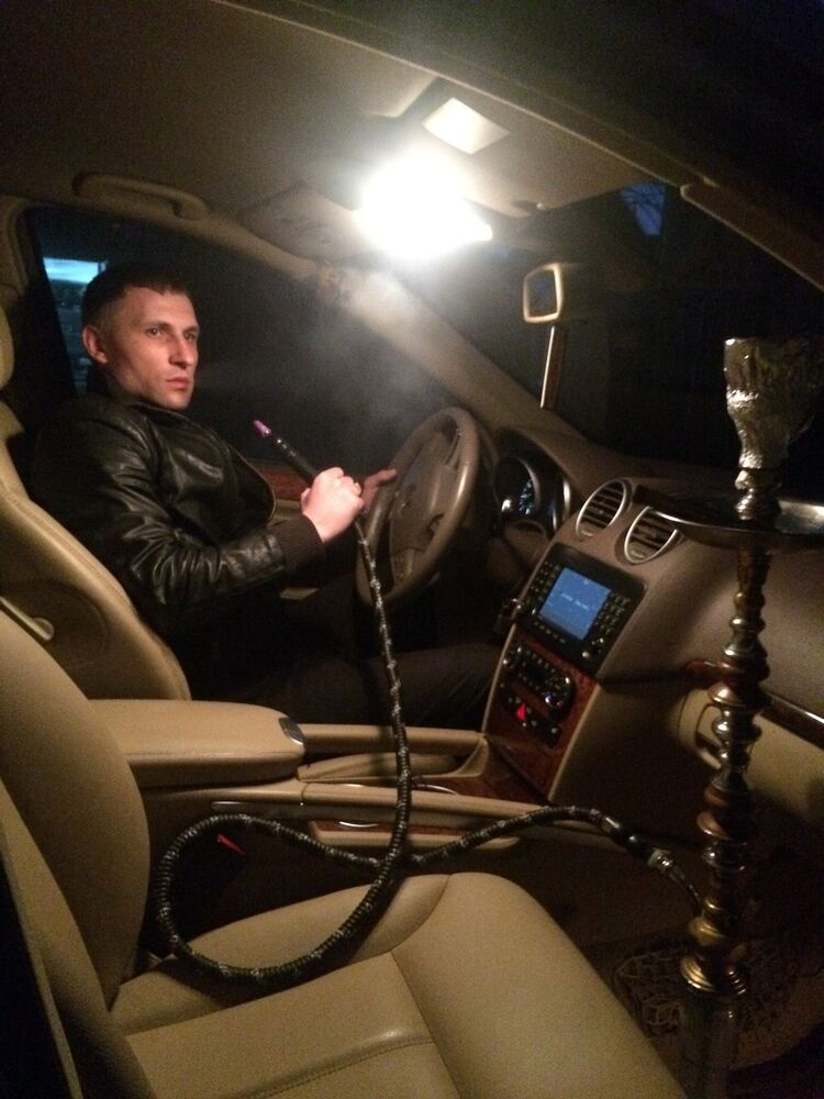 ���� 18202531 ������� FuliGan, 41 ���, ���� ���������� � �����������