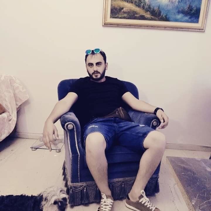 ���������� �������, ���� ������� Goga, 33 ����, ������������ ��� ������, ����� � ���������, c�������� ���������