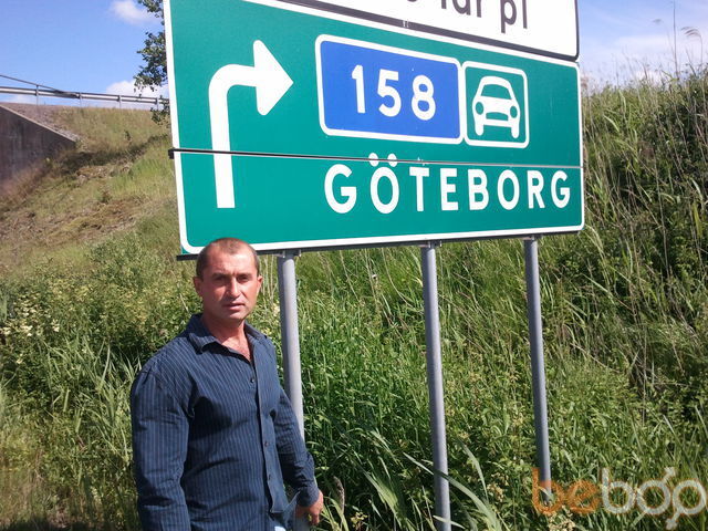 ���������� ������-��-����, ���� ������� Alex, 57 ���, ������������ ��� ������